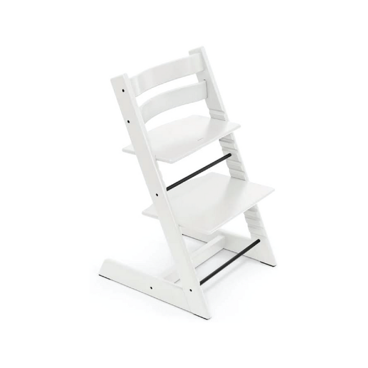 #color_white