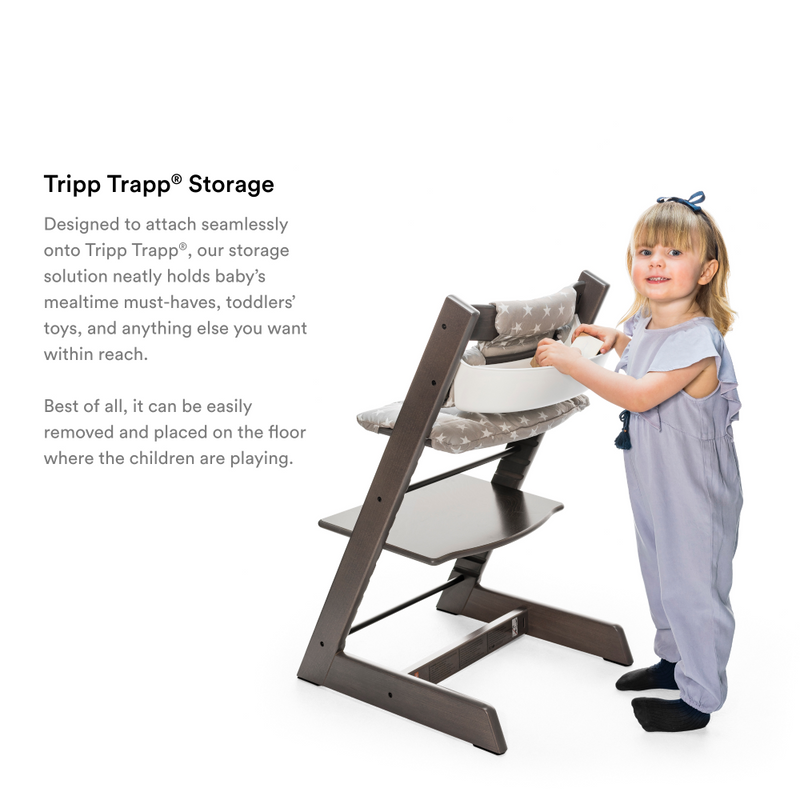 Stokke® Tripp Trapp® Storage