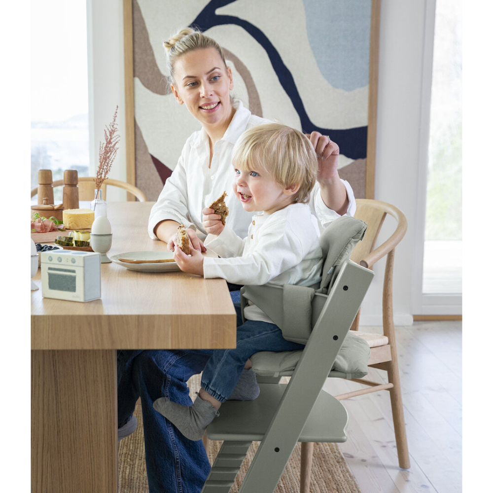 Stokke Tripp Trapp® Baby Set²