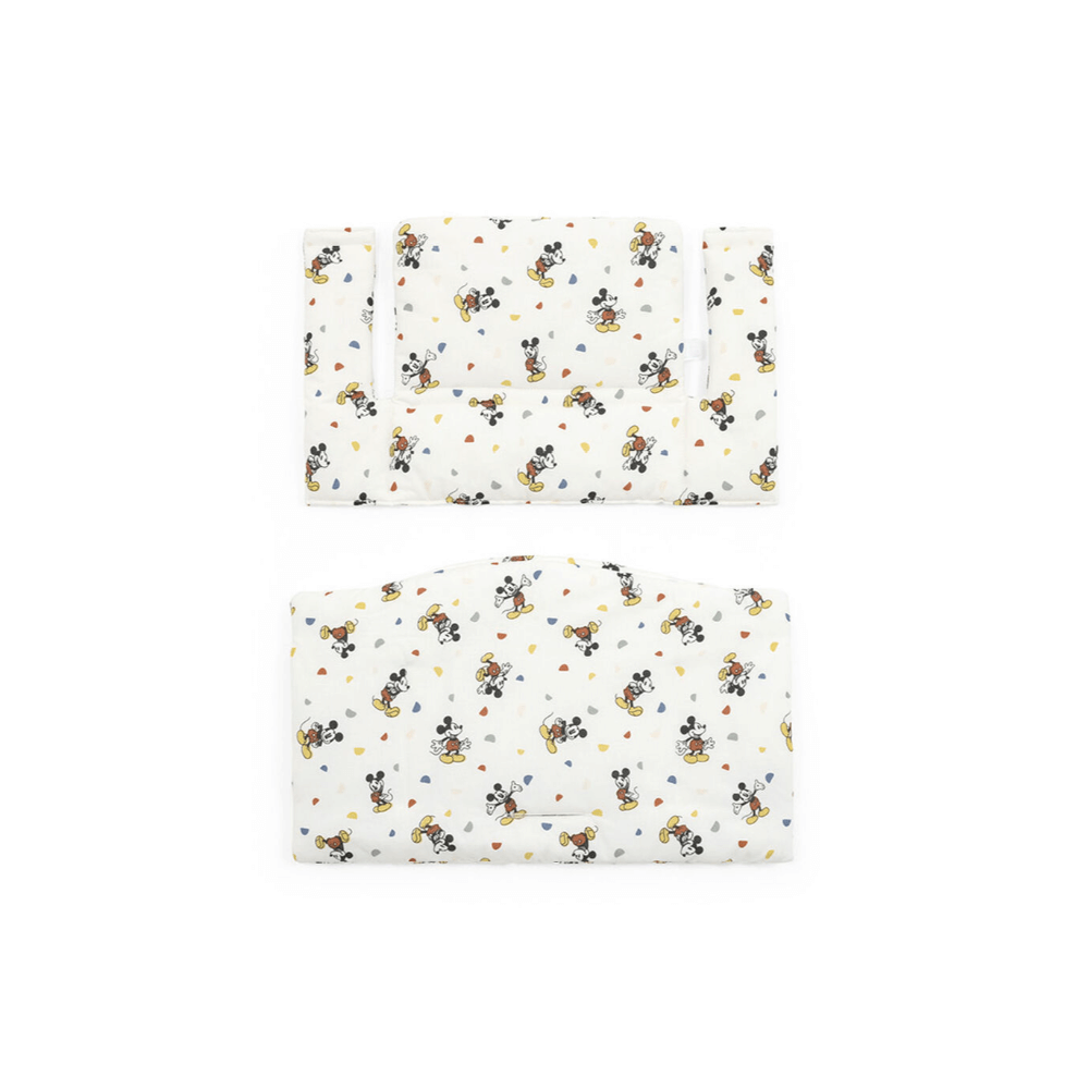 Stokke Tripp Trapp® Organic Cotton Classic Cushion