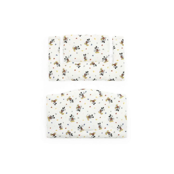 Stokke Tripp Trapp® Organic Cotton Classic Cushion