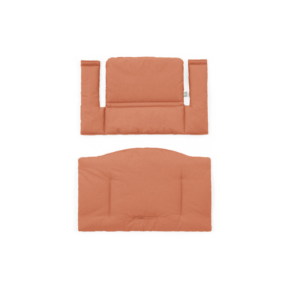 Stokke Tripp Trapp® Organic Cotton Classic Cushion