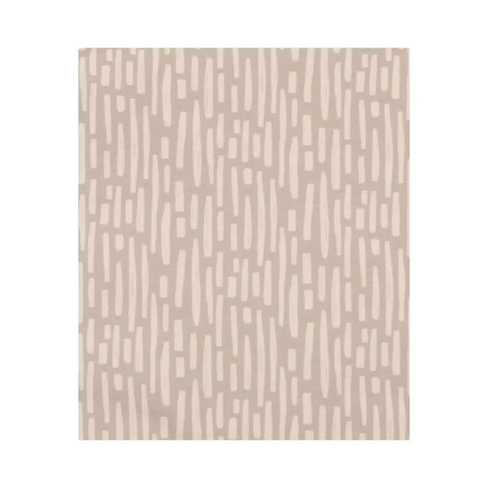 #color_Beige-Timber