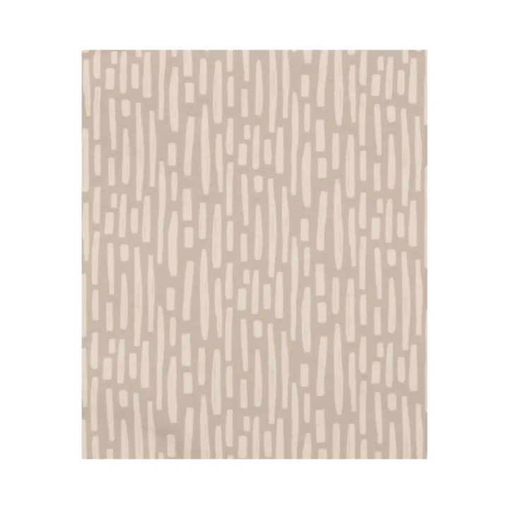 #color_Beige-Timber