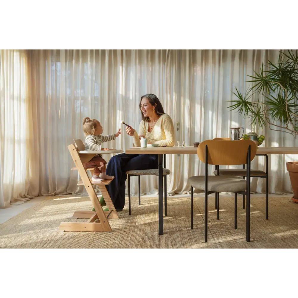 #color_Vanilla-White