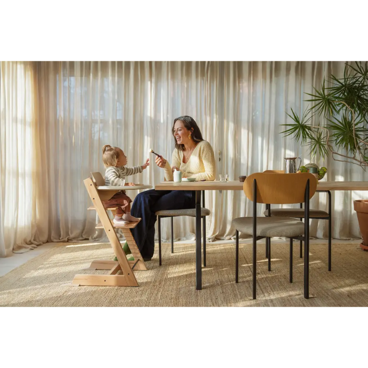 #color_Vanilla-White