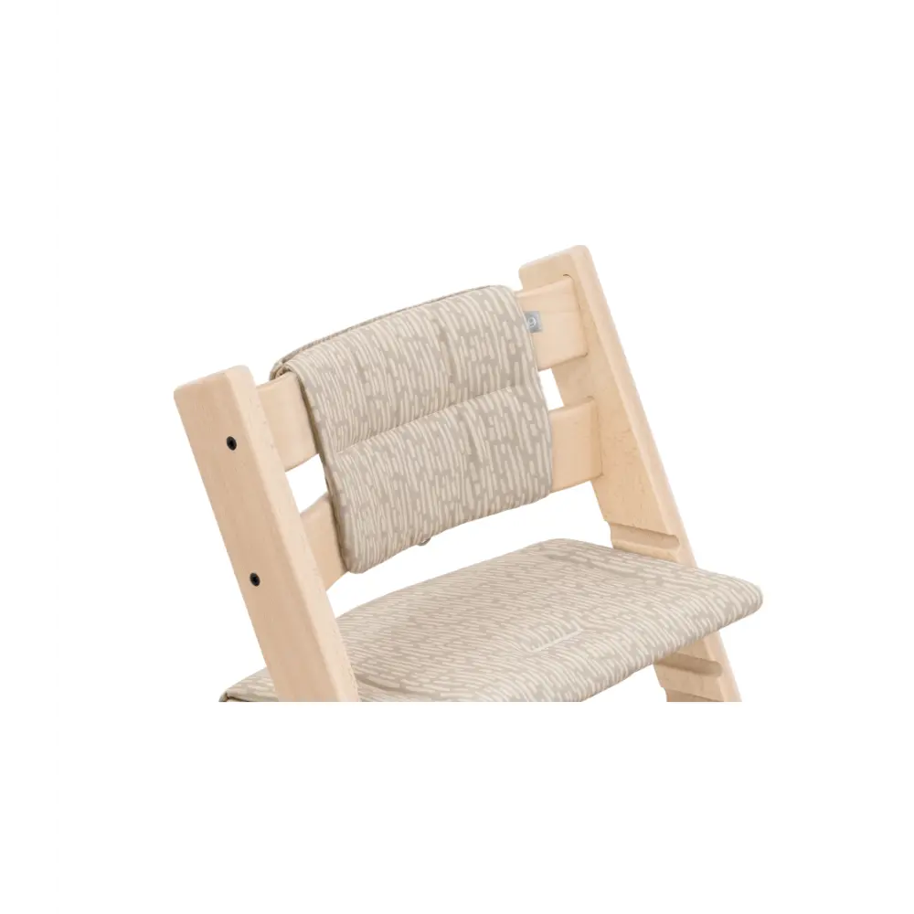 #color_Beige-Timber