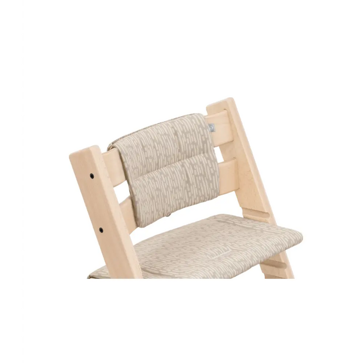 #color_Beige-Timber