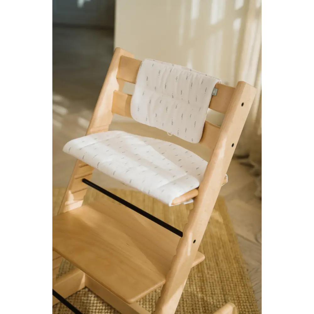 #color_Wheat-Cream