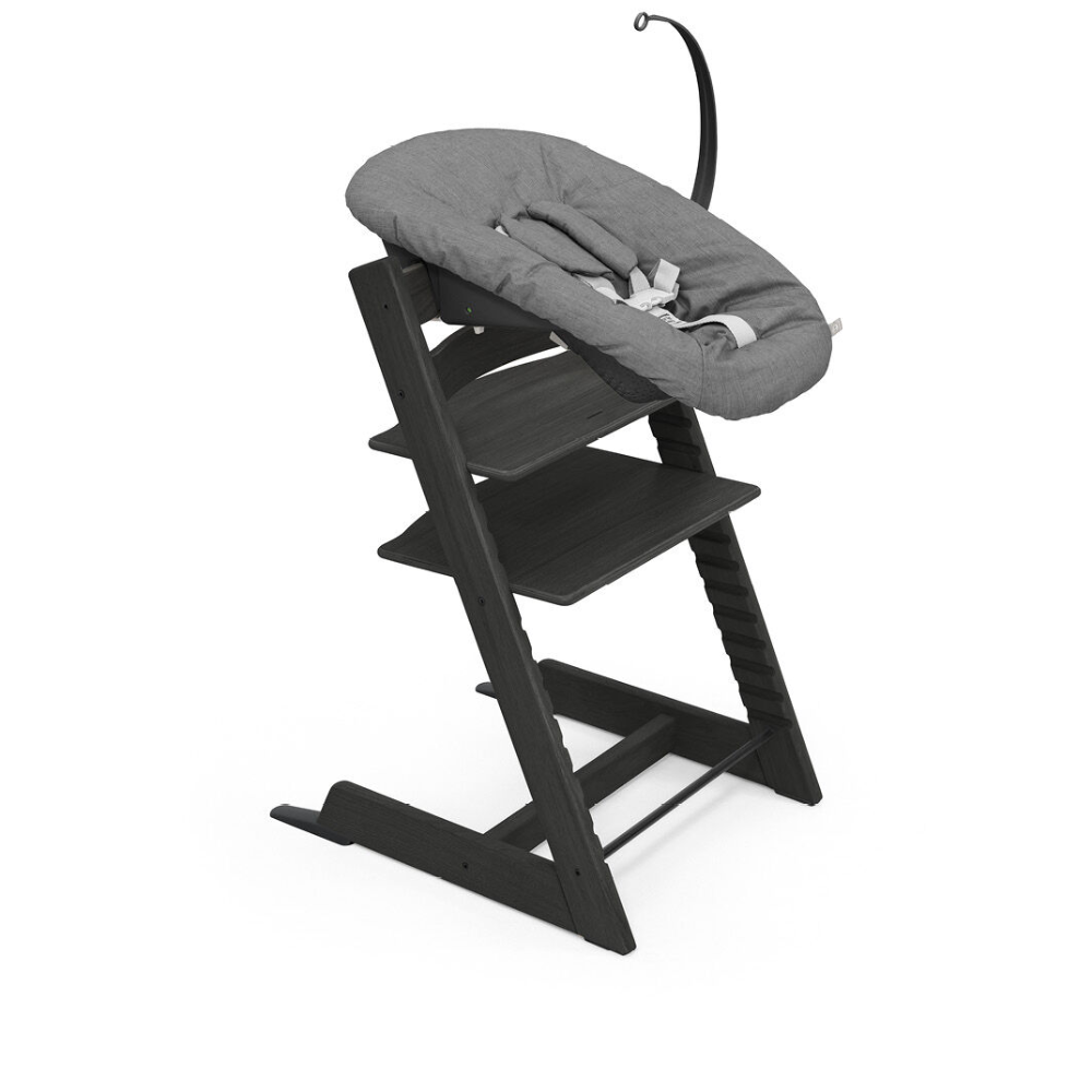 Stokke® Tripp Trapp® Newborn Set
