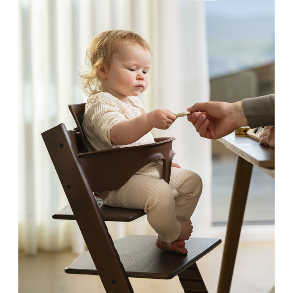 Stokke Tripp Trapp® Baby Set²