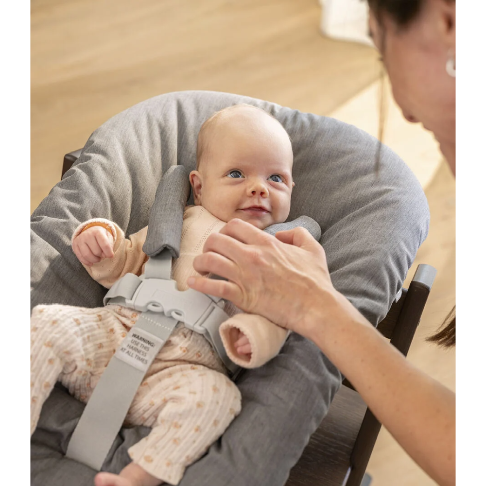 Stokke® Tripp Trapp® Newborn Set