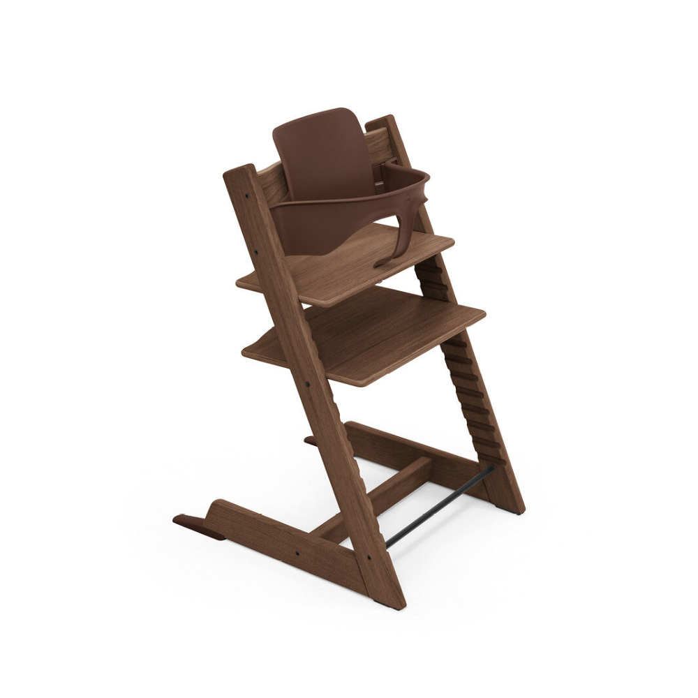 Stokke Tripp Trapp® Baby Set²