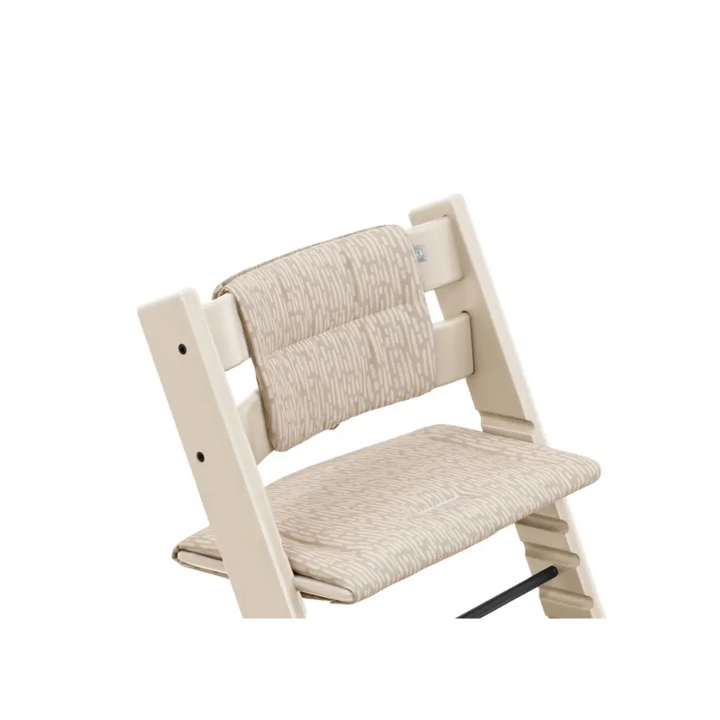 #color_Beige-Timber