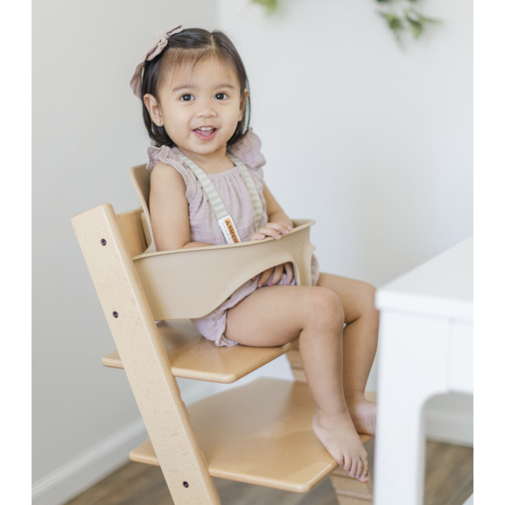 Stokke Tripp Trapp® Baby Set