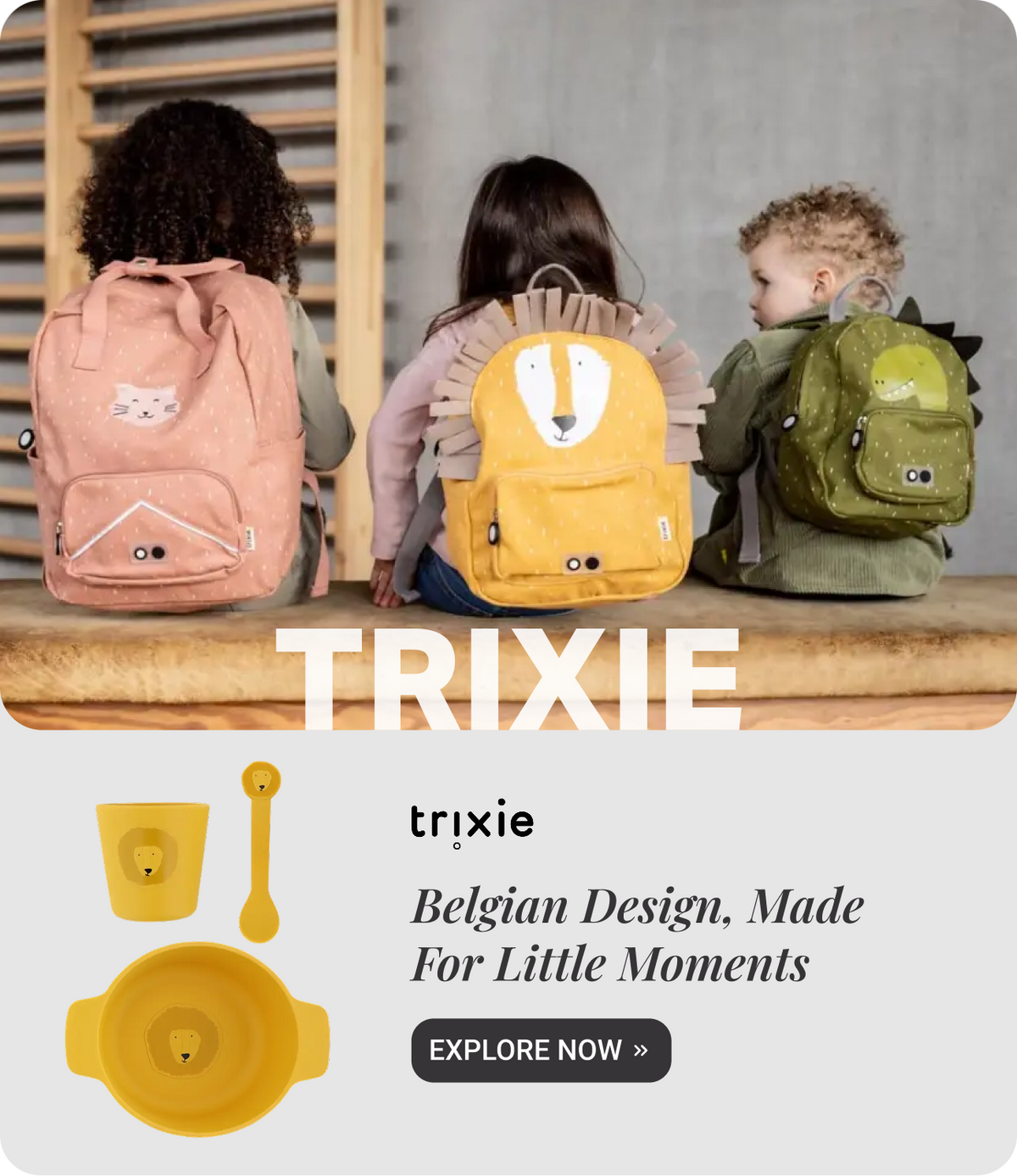 Trixie_Main-Banners-6_1oct26
