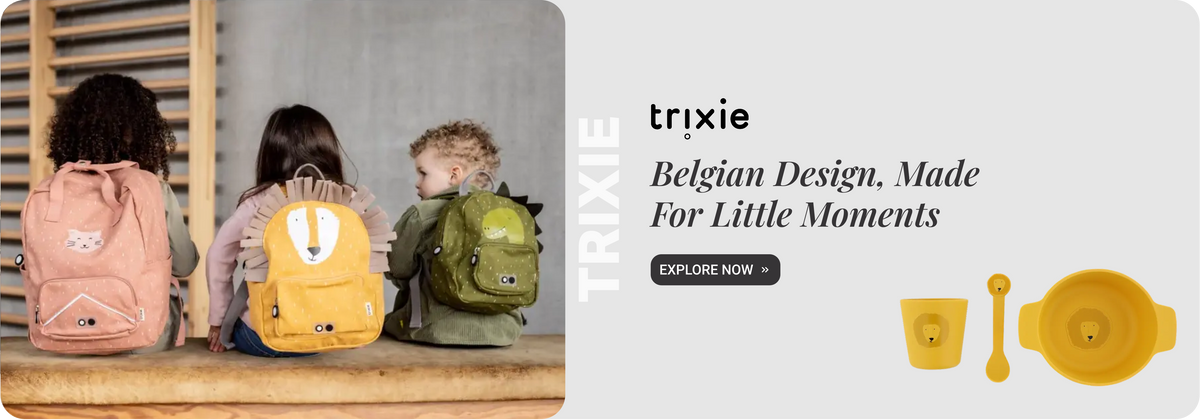 Trixie_Main-Banners-6_1oct26