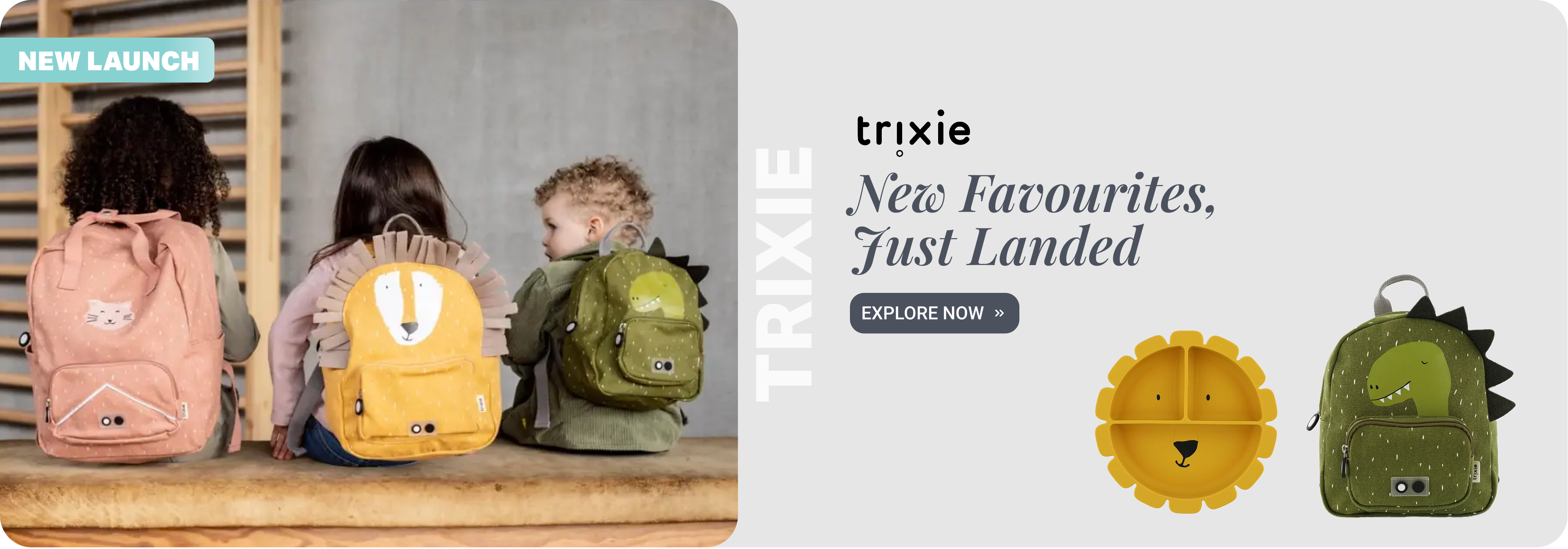 Trixie_Main-Banners_12thFeb26_Dweb