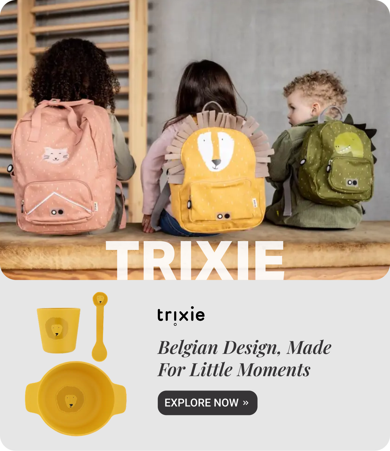 Trixie_Main-Banners_12Aug26