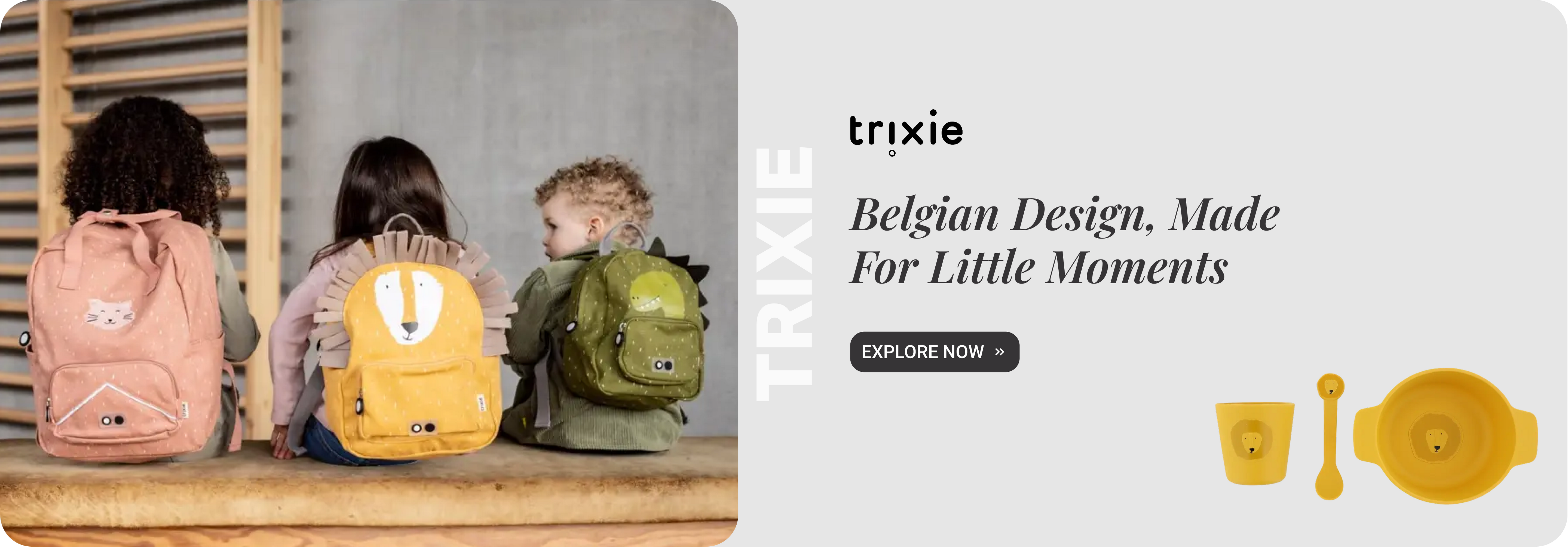 Trixie_Main-Banners_12Aug26