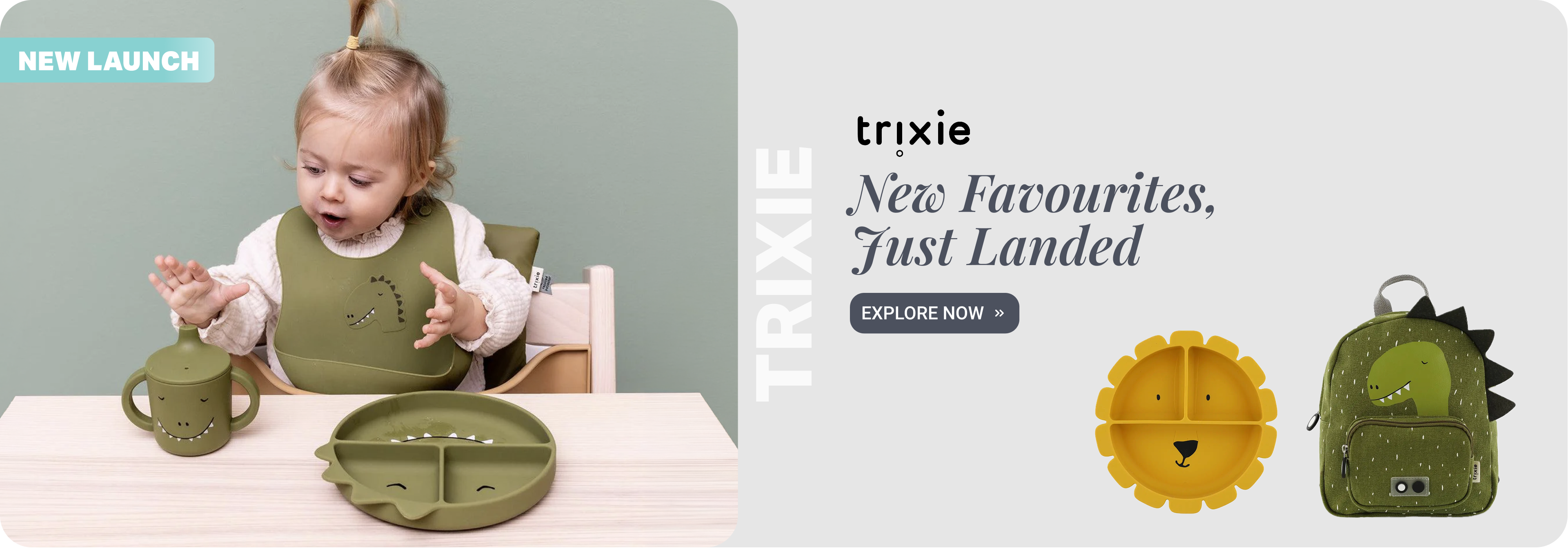 Trixie_Main-Banners_5thMarch26