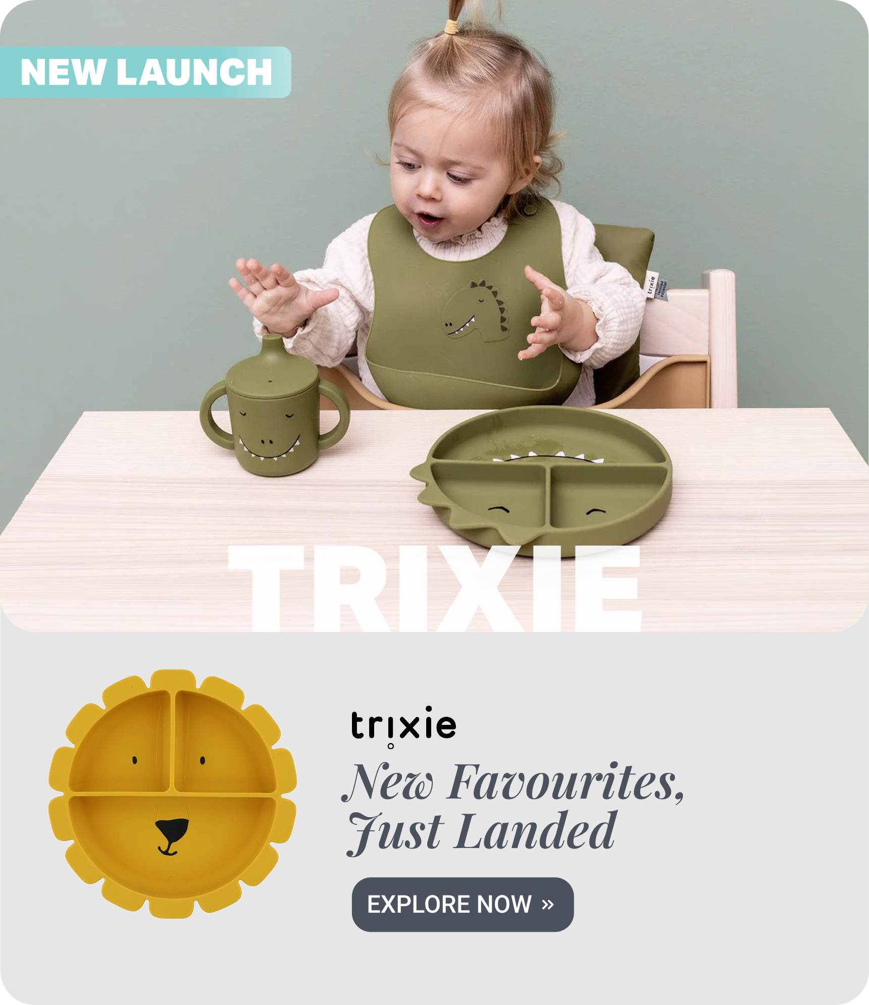 Trixie_Main-Banners_5thMarch26