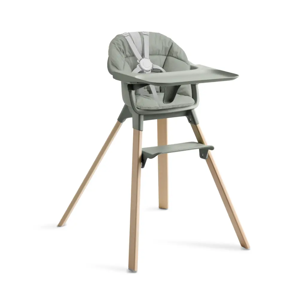 #color_Glacier-Green