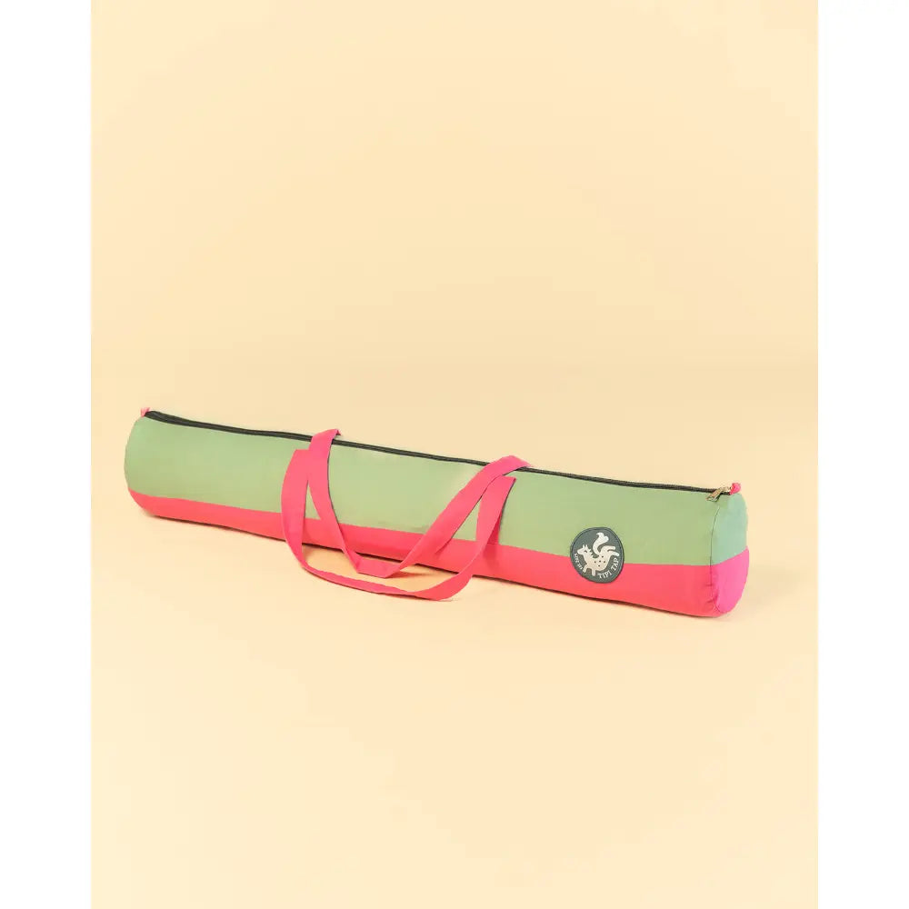 The Tipi Tap Enchanted Series - Unicorn&