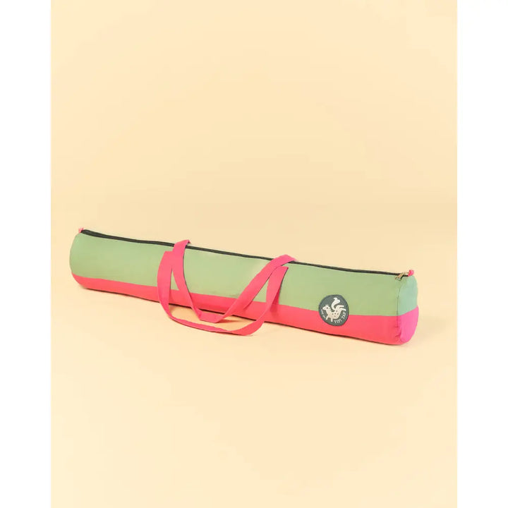 The Tipi Tap Enchanted Series - Unicorn&
