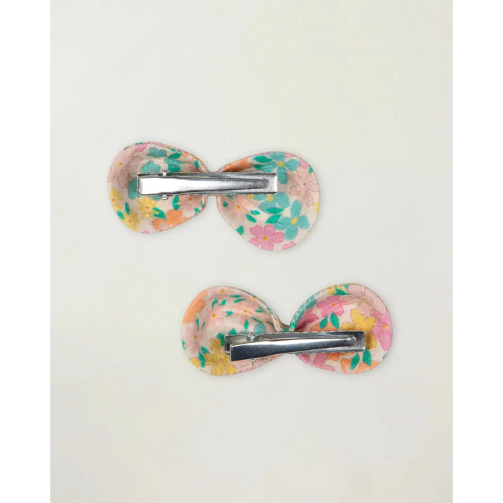 Early Sunday Penelope Clip