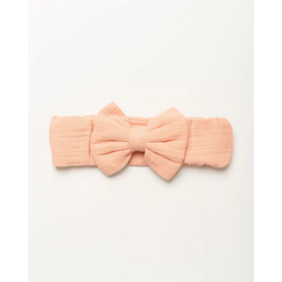 Candy Floss