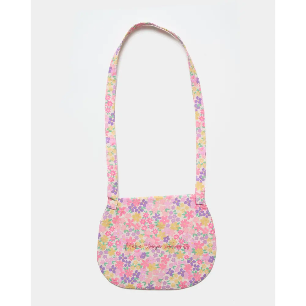 Early Sunday Hudson Purse