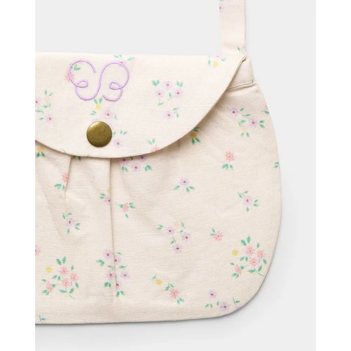 Early Sunday Hudson Purse