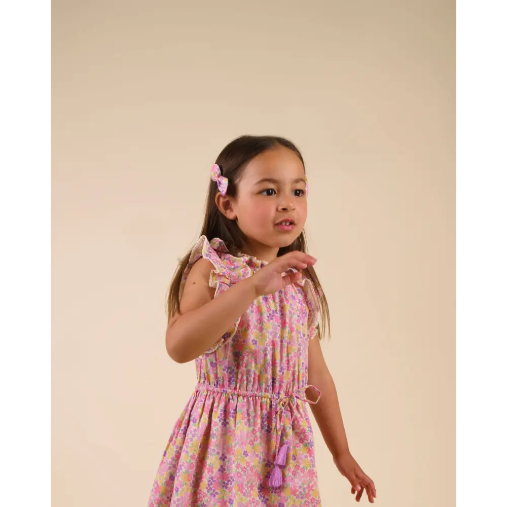 Early Sunday Penelope Clip