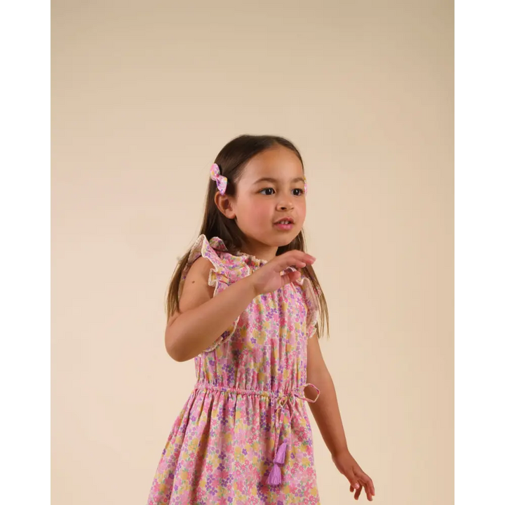 Early Sunday Penelope Clip
