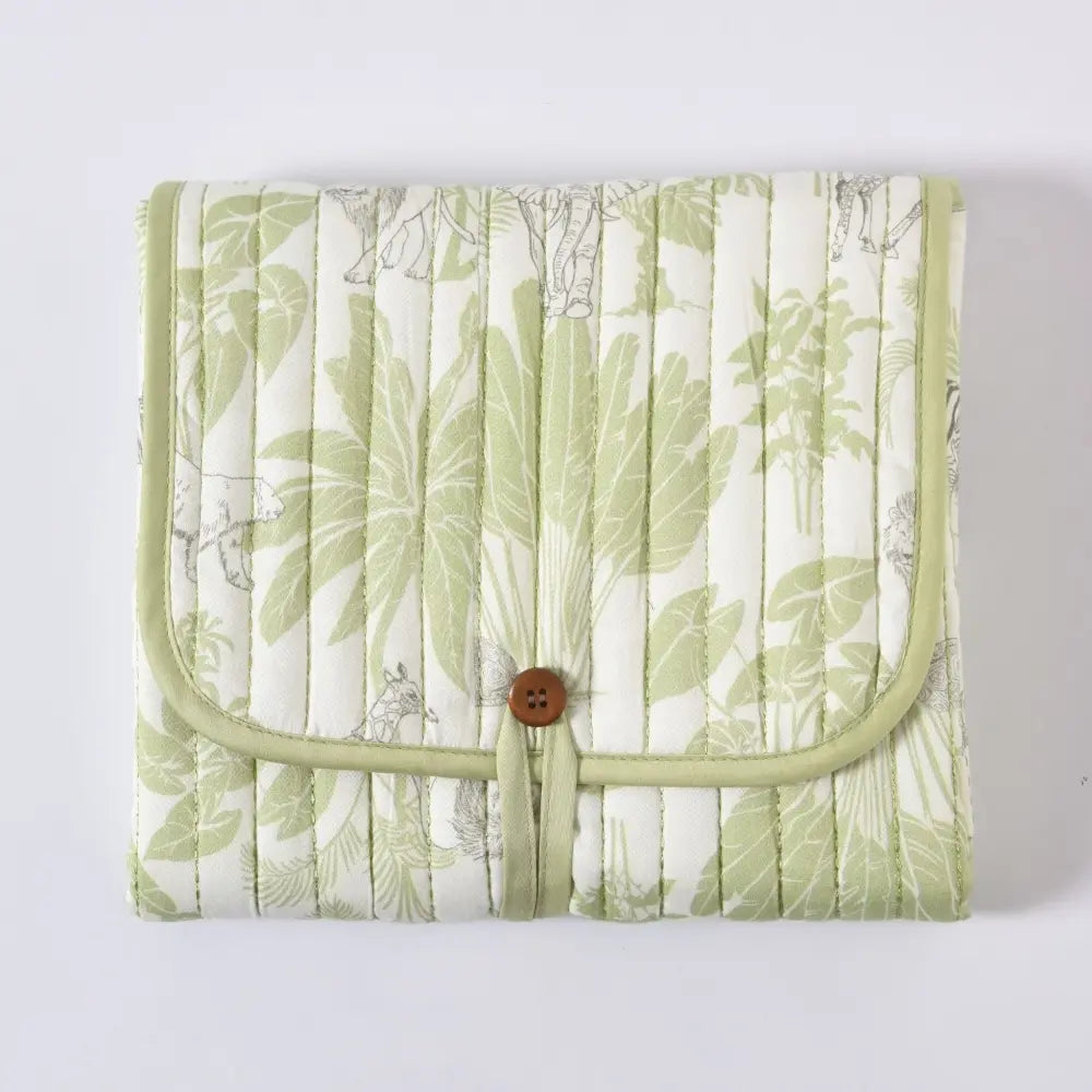 Sage Green