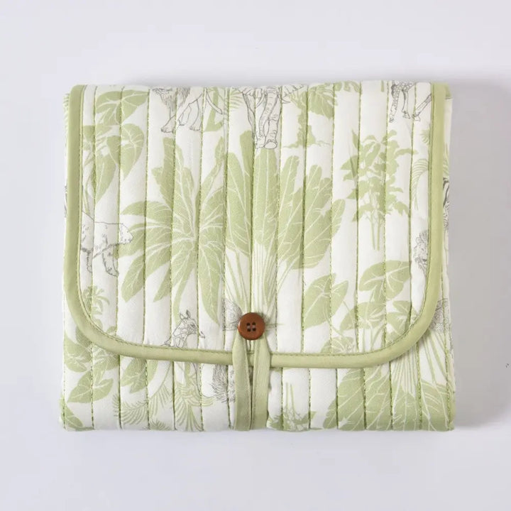 Sage Green