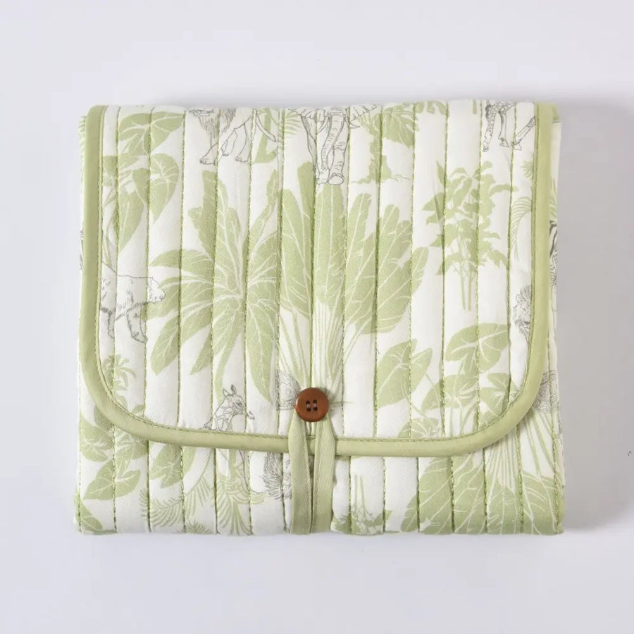 Sage Green