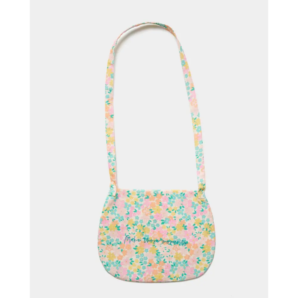 Early Sunday Hudson Purse