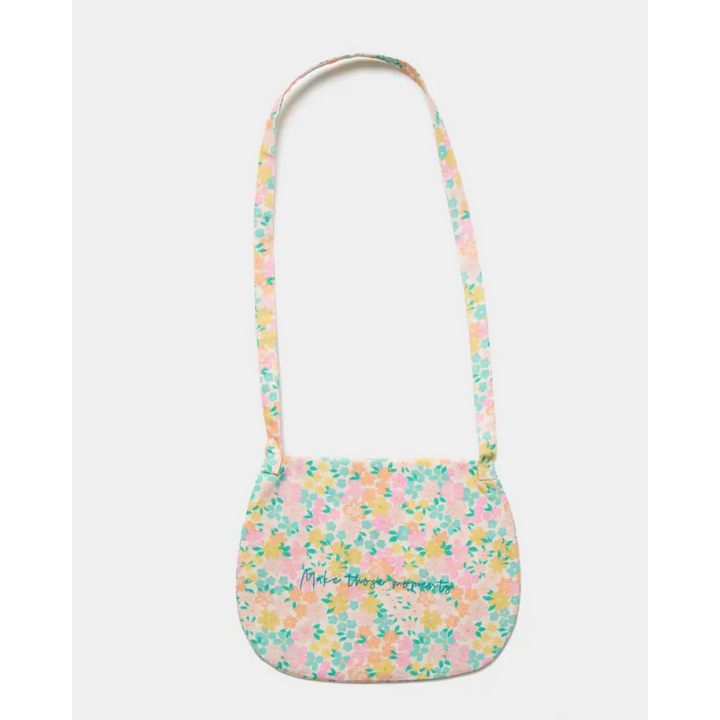 Early Sunday Hudson Purse