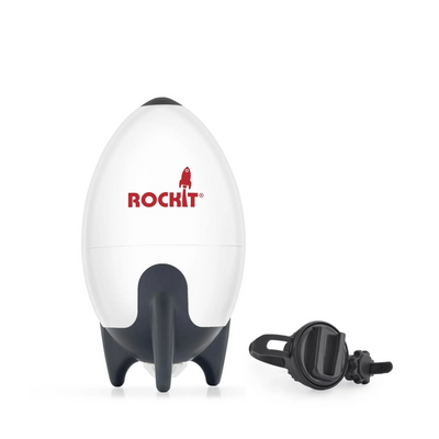 Rockit Rocker - Portable Stroller Rocker