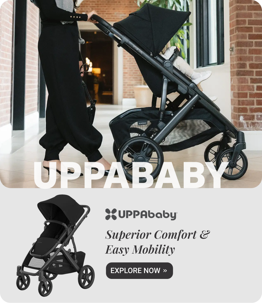 Uppababay_Main-Banners_27Aug27