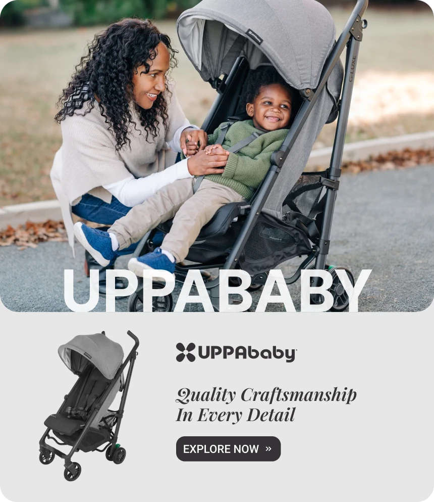 Uppababy_Main-Banners-7_16oct27