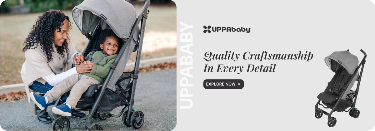 Uppababy_Main-Banners-7_16oct27