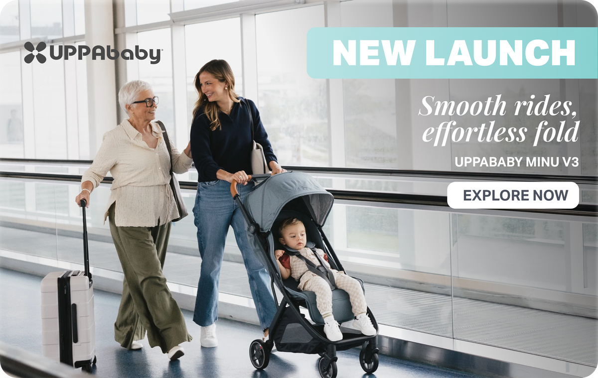 Uppababy_New-Launches_10thFeb26