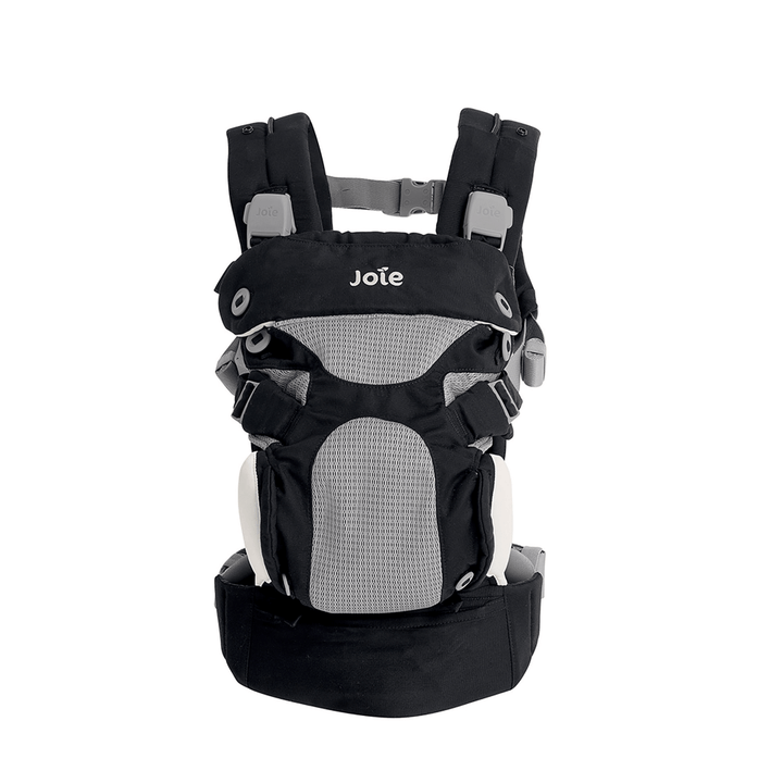Joie Savvy Pepper Baby Carrier