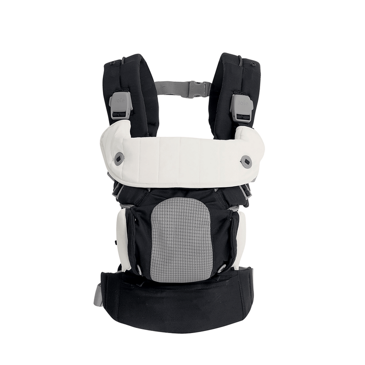 Joie Savvy Pepper Baby Carrier