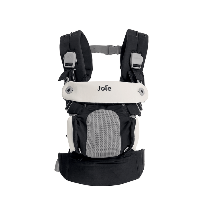 Joie Savvy Pepper Baby Carrier
