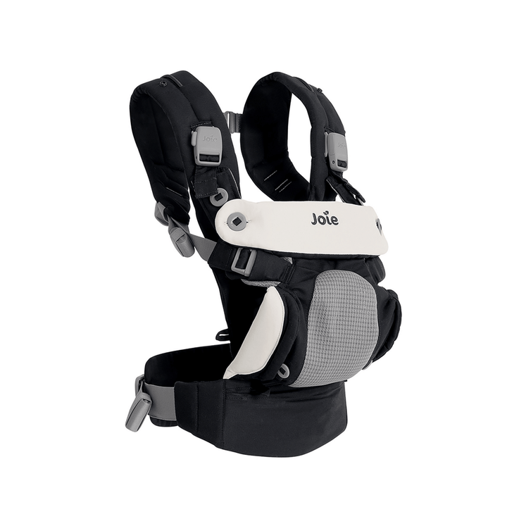 Joie Savvy Pepper Baby Carrier