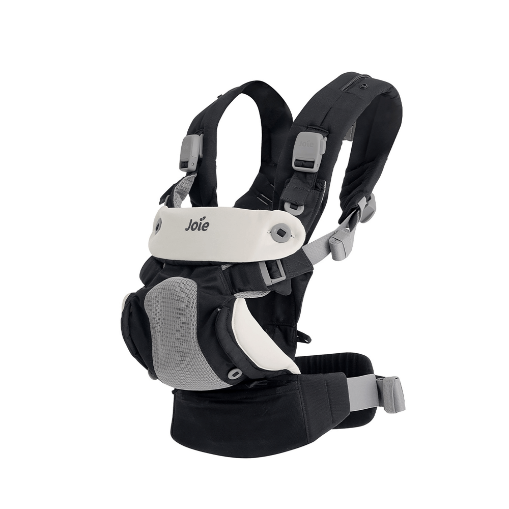 Joie Savvy Pepper Baby Carrier